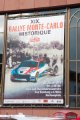 Rallye Monte Carlo Historique 29.01.2016_0005